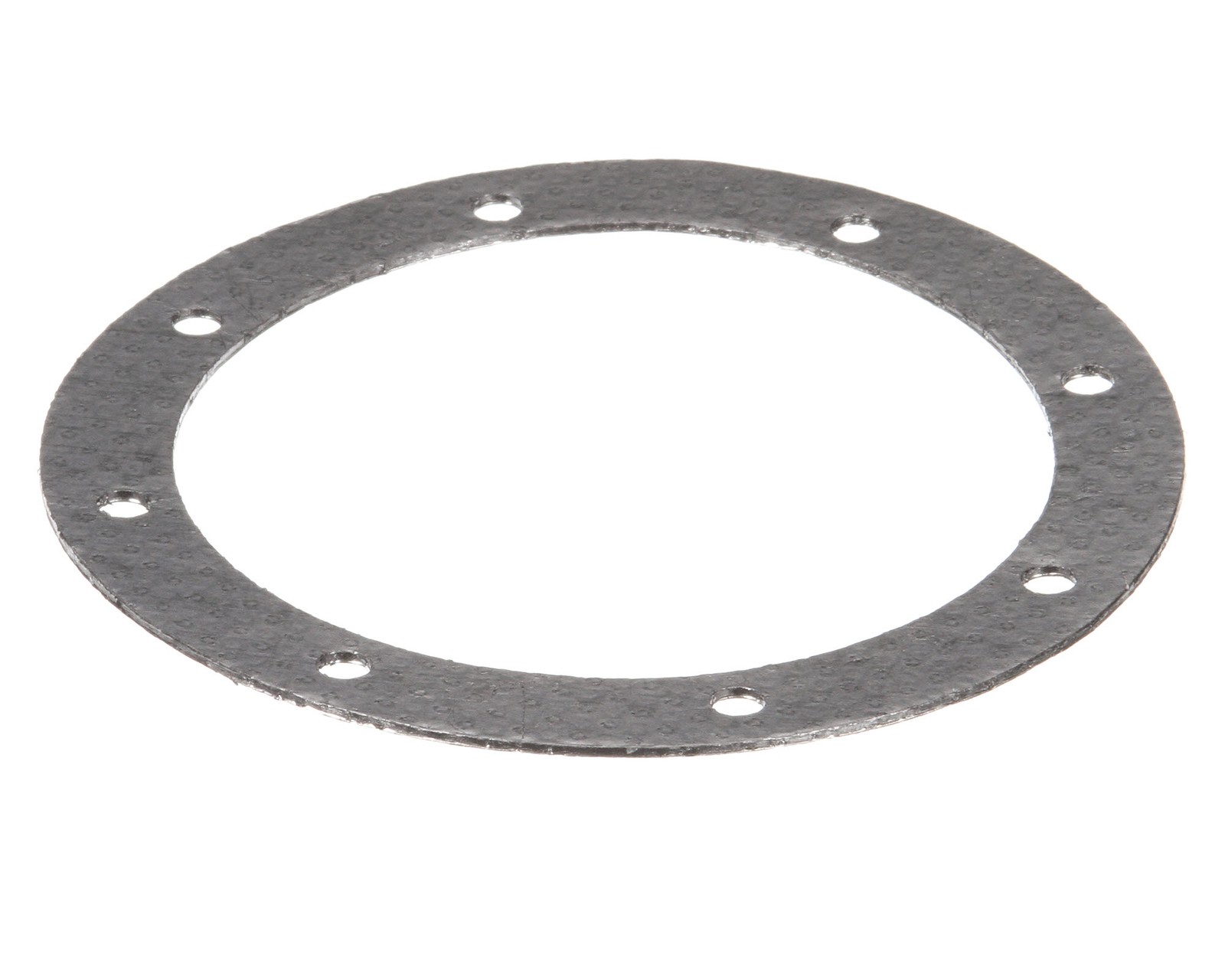 Henny Penny Flat Ring Seal 114.5X150-1.5Mm MM211143 - Genuine OEM Replacement