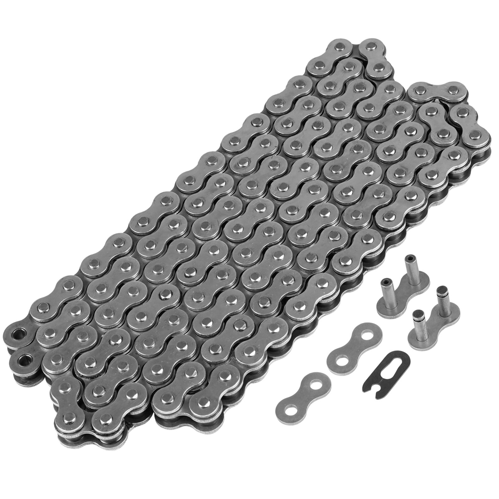 Drive Chain & Sprockets Kit for Suzuki GSX-R750 GSXR750 2000 01 02 03 04 2005