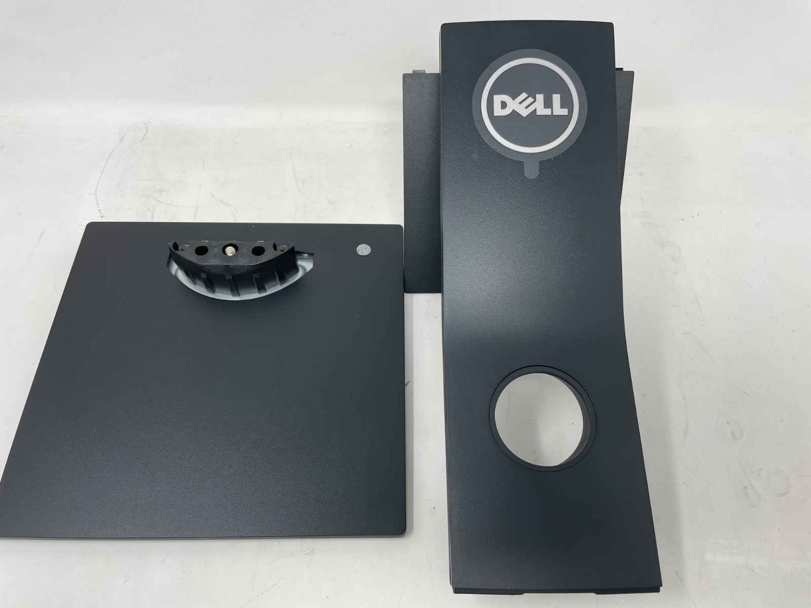 Lot of 5  NEW Genuine Dell OptiPlex 5250 AIO All-in-One Stand (0PXCRT)