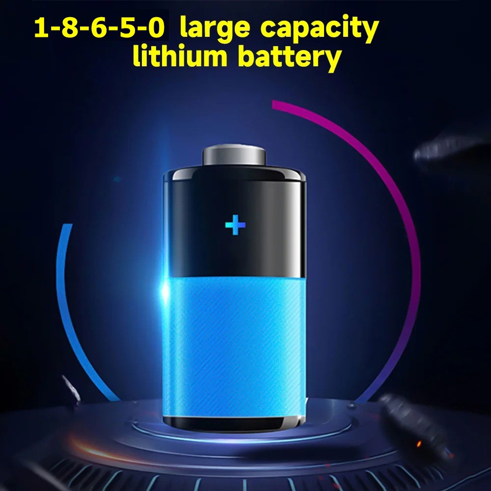 990000LM LED Headlamp Rechargeable Headlight Zoomable Head Torch Lamp Flashlight