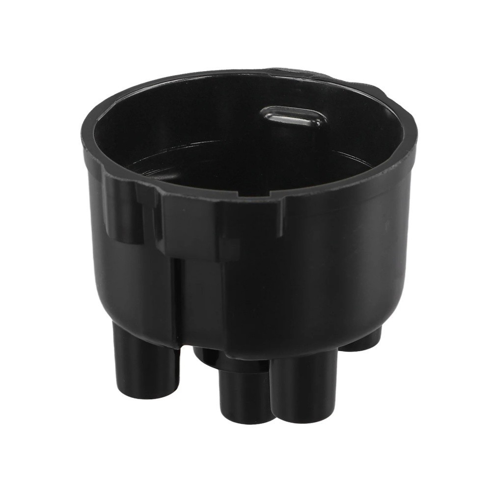 Distributor Cap For Land Rover Jaguar Ford Mini Lucas 45D 59D 43D DDB108