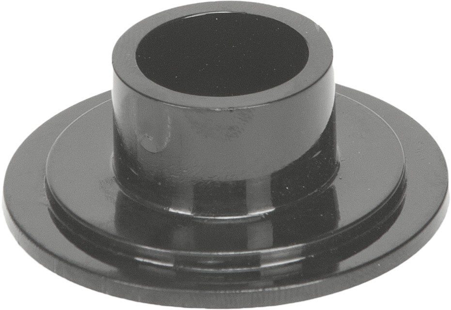 PPD DD026A-1-001A Ea/Idler Wheel Insert 3/4 ID fits Arctic Cat S/M