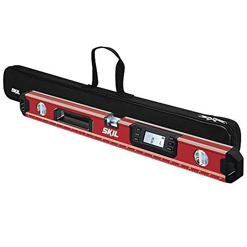 SKIL 24" Digital Level - LV941901 - NEW