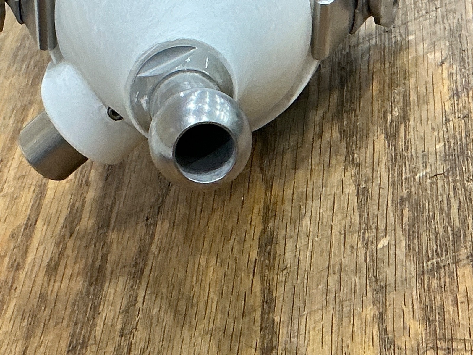 TapeTech Mudrunner Drywall Corner Compound Applicator (14TT)