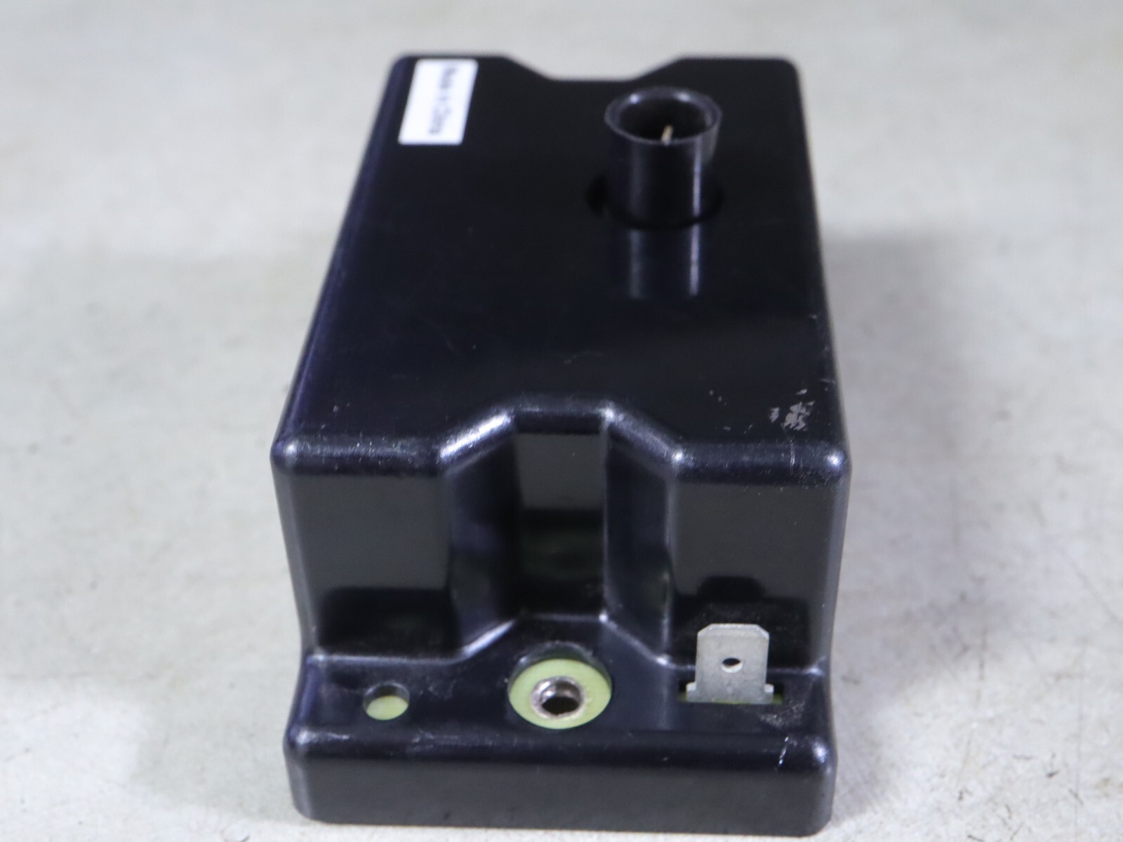 ROBERTSHAW 785-00A Automatic Pilot Relight Relighter 2001-18