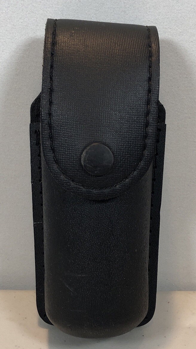 Safariland Distraction Device Pouch M9 40-1-23 33 04