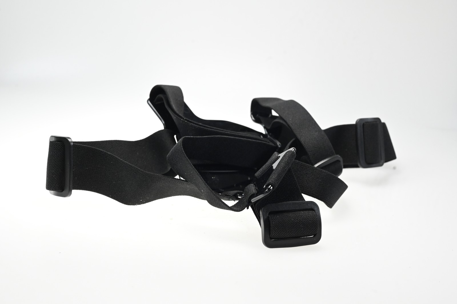 Chesty for All GoPro Cameras #G668