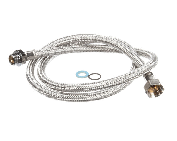HO-29669 Alto Shaam Hose, Hand Sprayer Genuine OEM ALTHO-29669