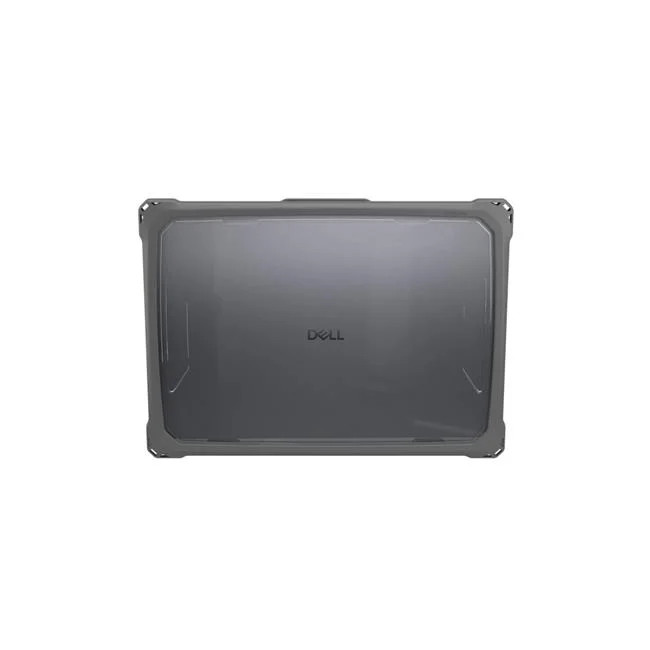 Max Cases DLESF3PRO14GRY Extreme Shell F3 Case for Dell Pro 14 in. Windows Gray