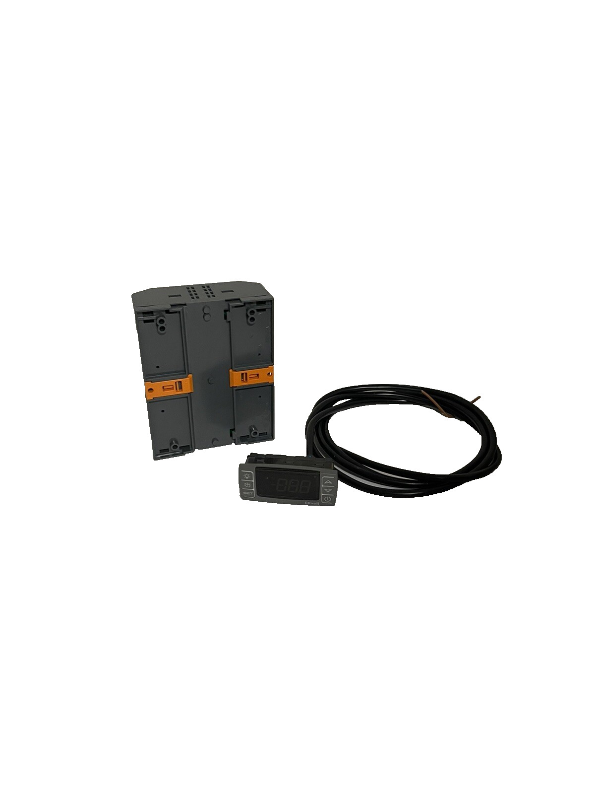 Dixell XM679K Controller