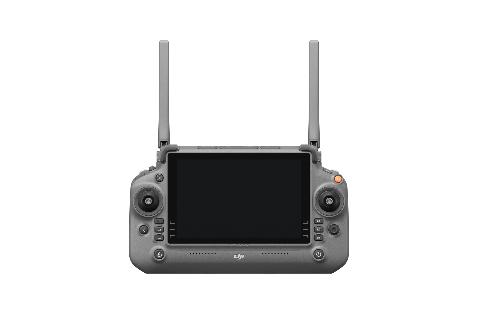 DJI RC PLUS Remote Controller For Mavic 3 Enterprise/3E/3T/3M/Air 2S/Mini 3 Pro