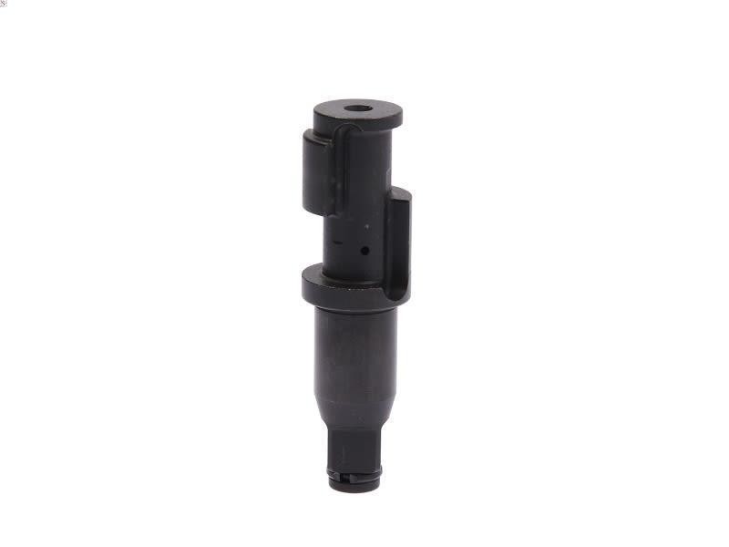 Accessories for pneumatic tools TOPTUL KAED043A