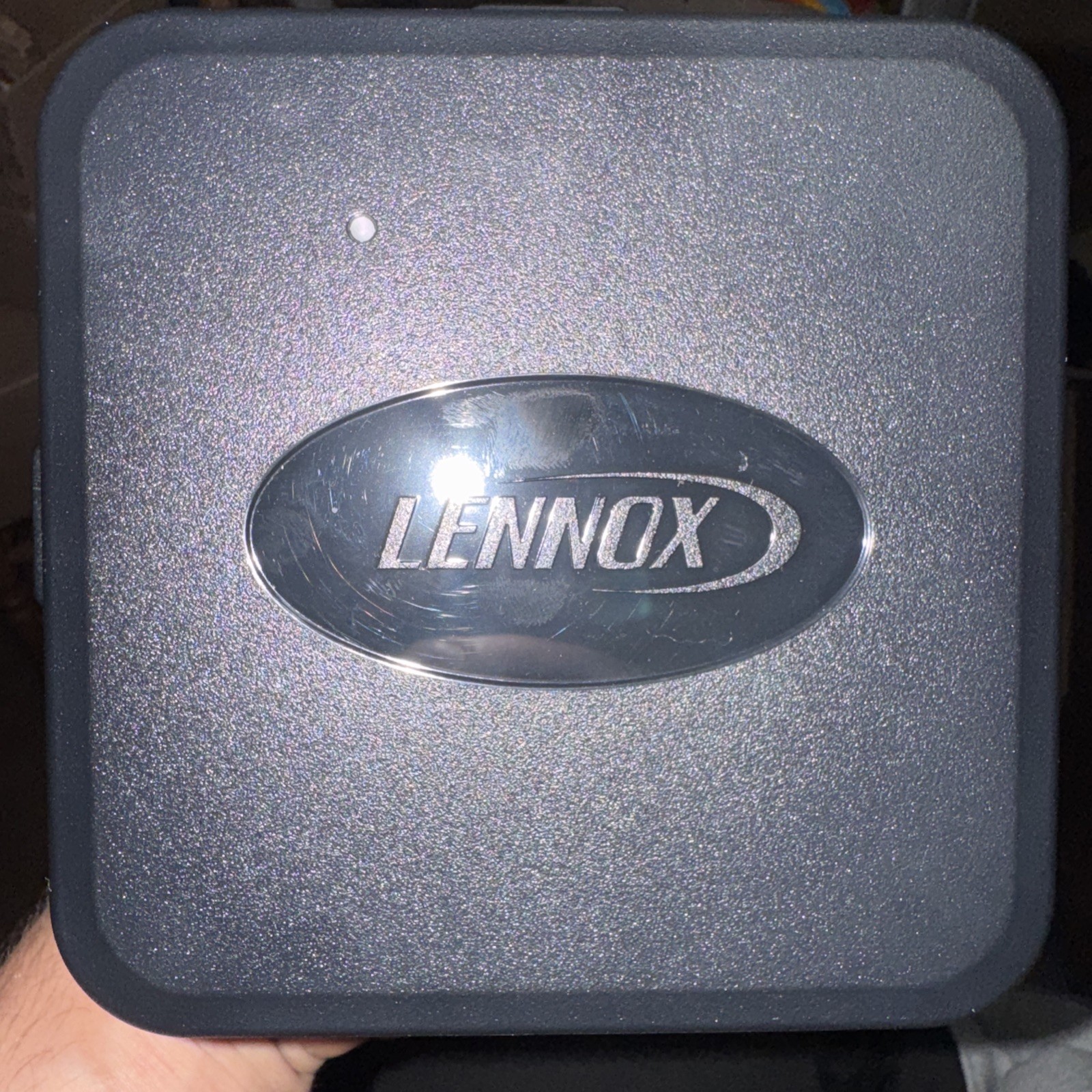 Lennox RDS Refrigerant Detection System Communicating Control Board Universal