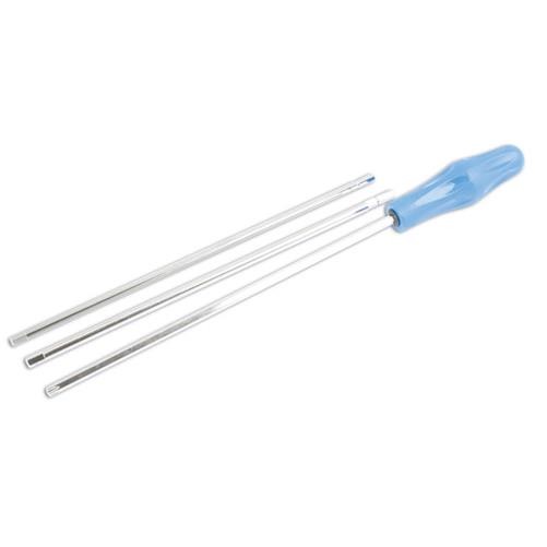 Laser Tools Headlight Adjustment Kit 4805