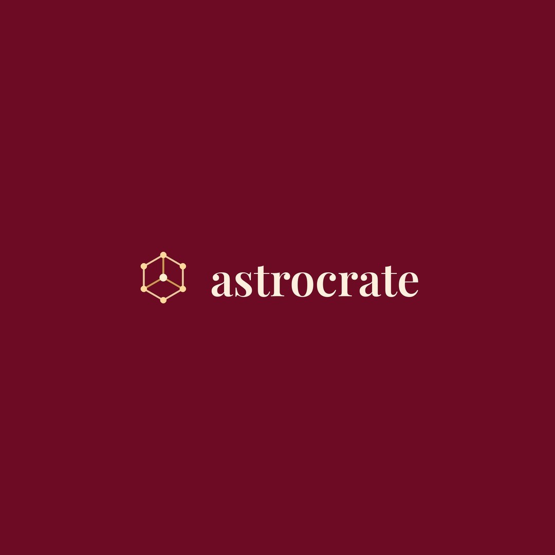 astrocrate - Private Offline AI Assistant USB Drive  - No Internet Required