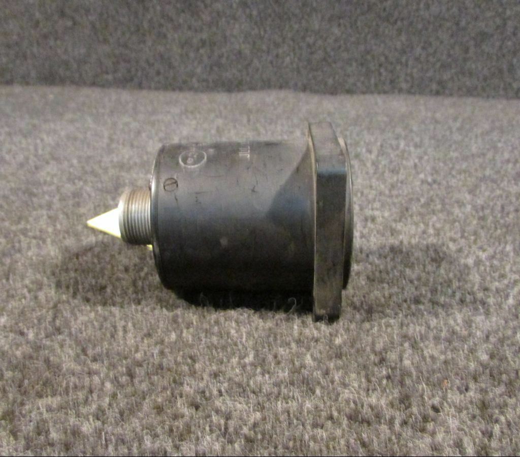220-21C7A9 Standard Products Carburetor Temp Indicator