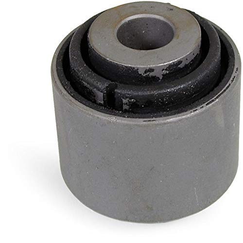 Control Arm Bushing - MS60410 - MS60410