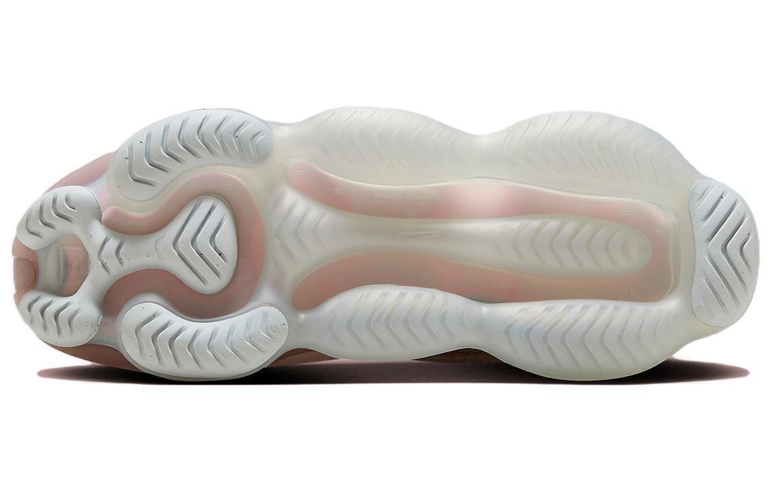Nike Air Max Scorpion Low Pink W - DJ4702-600