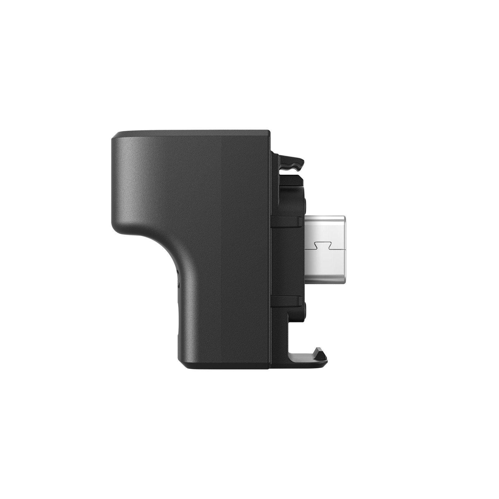 Ace Pro2/Ace Pro/Ace Mic Adapter