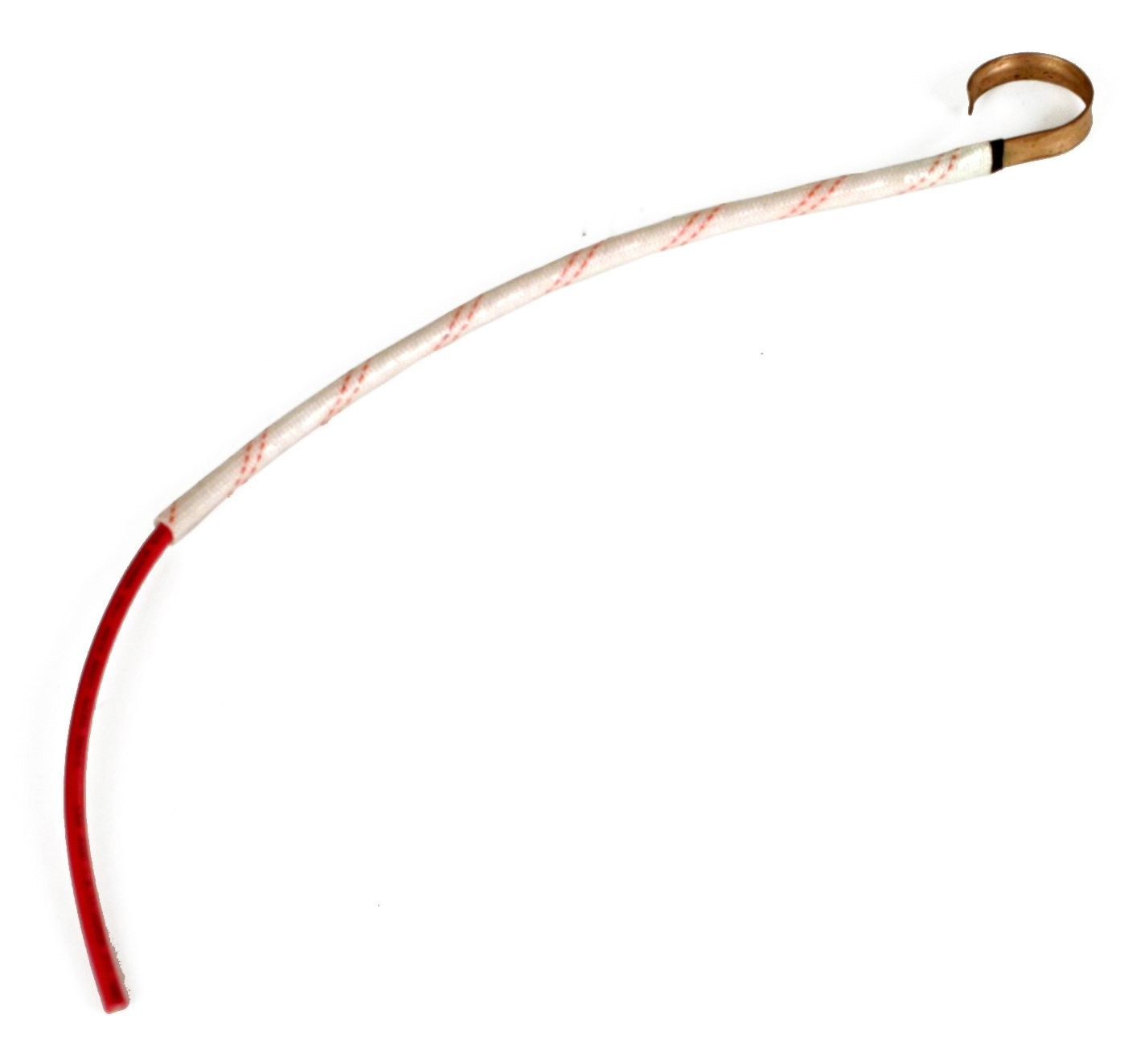 SDT 86685 Red Lead Wire fits RIDGID® 87740 Motor 300 Pipe Threading Machine