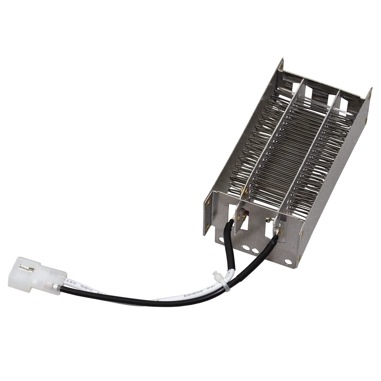 S97020888 Heating Element for NuTone Broan Heater/Fan/Light