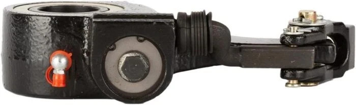 Slack Adjuster Replaces 065176, K041887