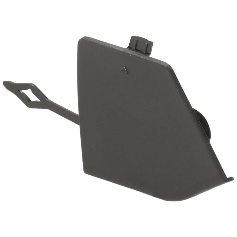 Rear Hitch Cover 2022-2024 BMW X4 2.0L 4 Cyl Direct Fit 51129451149 BM1129161