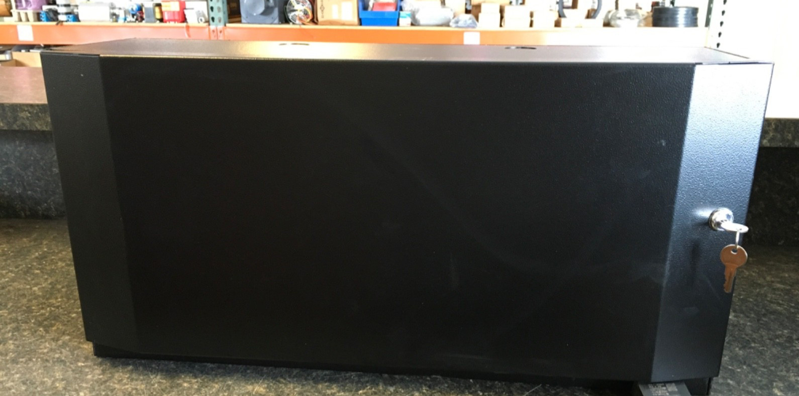 Siemens CAB-BATT-R  Batter Box   (KB)