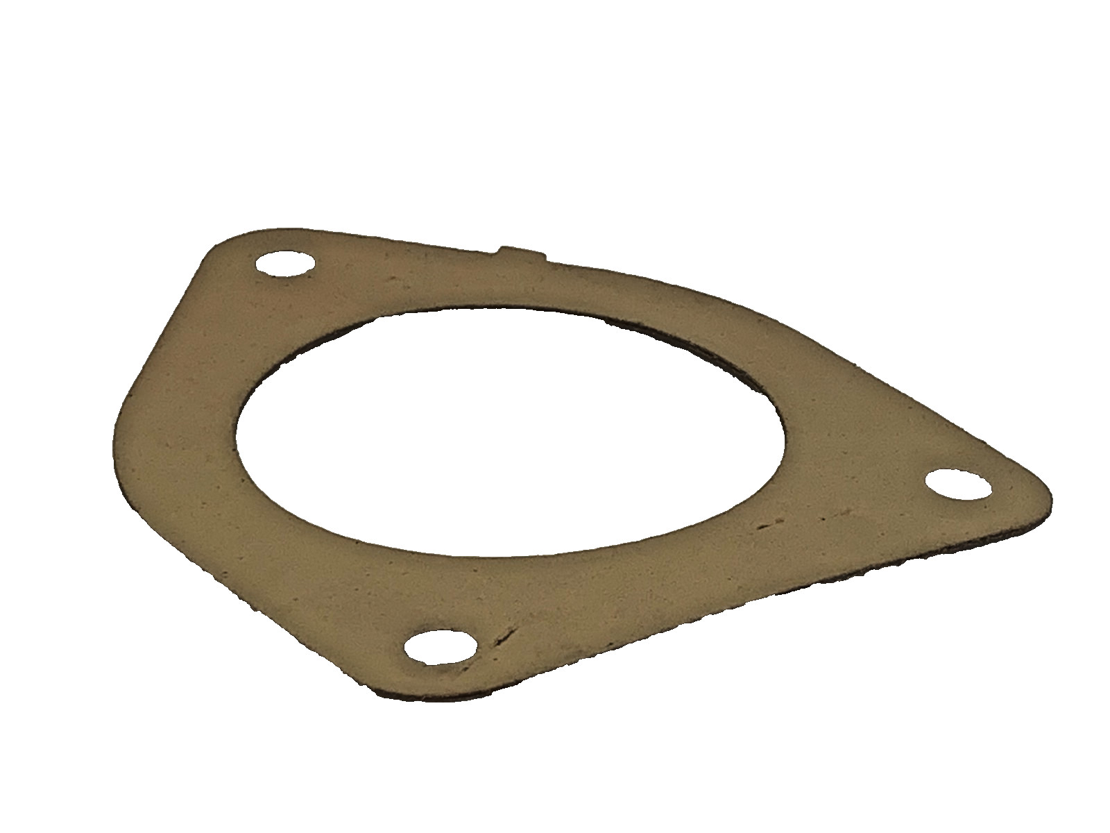 Genuine International 2593986C1 DPF Outlet Gasket Ford 8E7Z5E241C