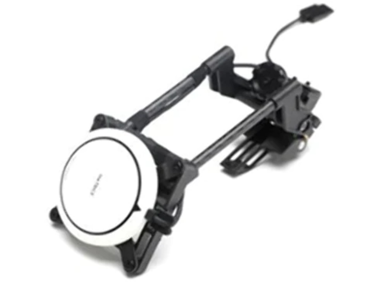 Matrice 200 Series GPS Kit Part 9