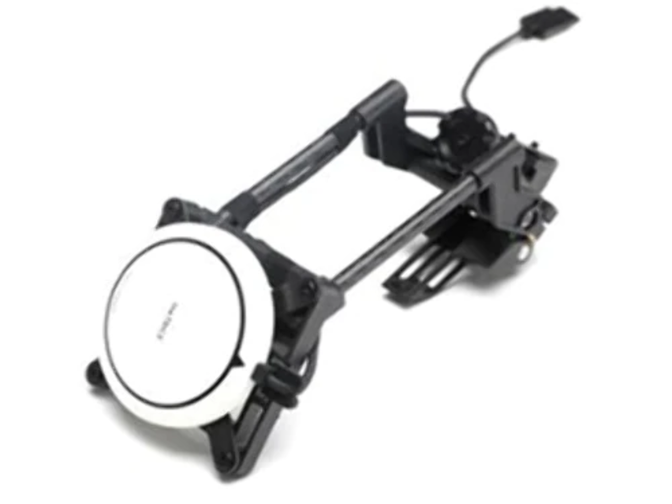Matrice 200 Series GPS Kit Part 9
