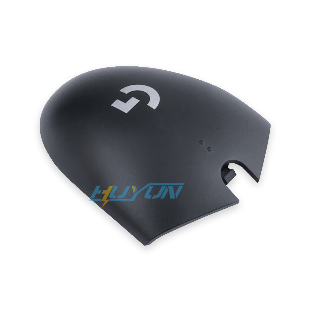Replacement Battery Cover mouse Back cover for G304/G305 Wireless Gaming Mouse