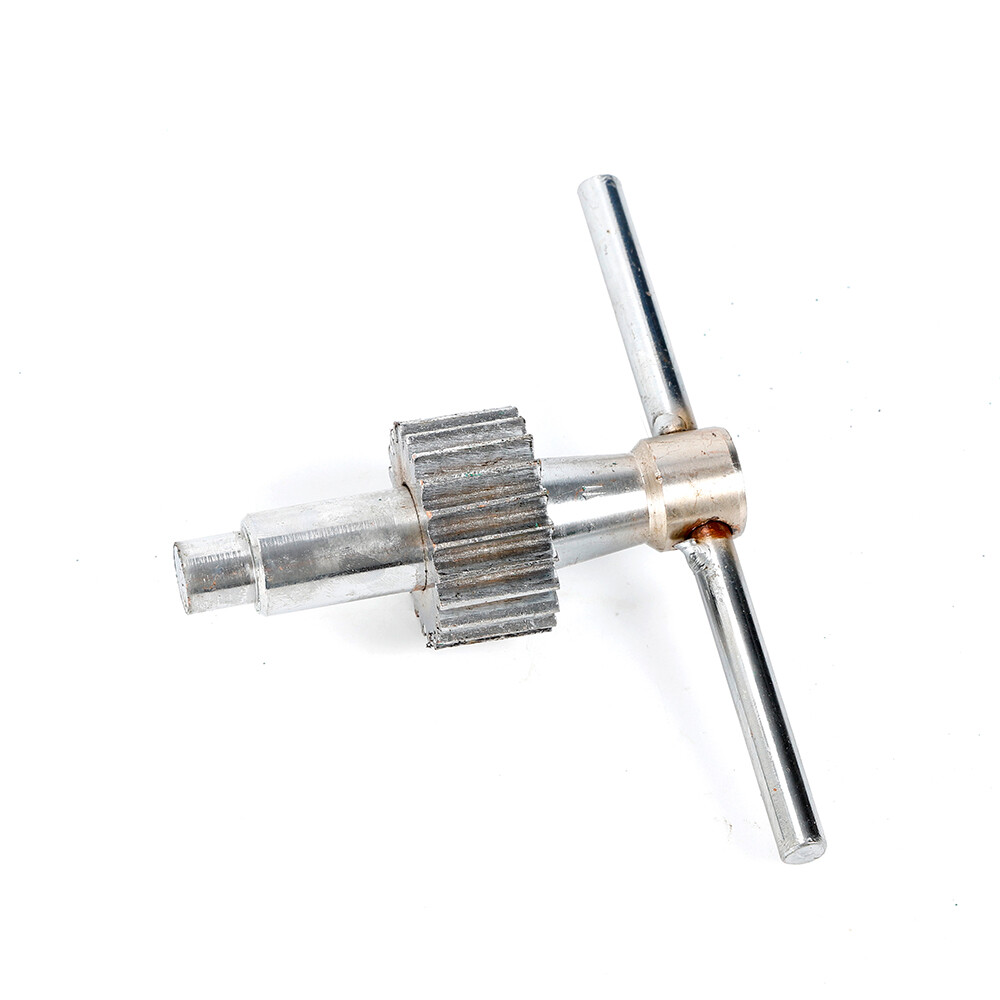 Rolling Mill Machine Rollers Metal Wire Flat Jewelry Tool Manual Combination USA