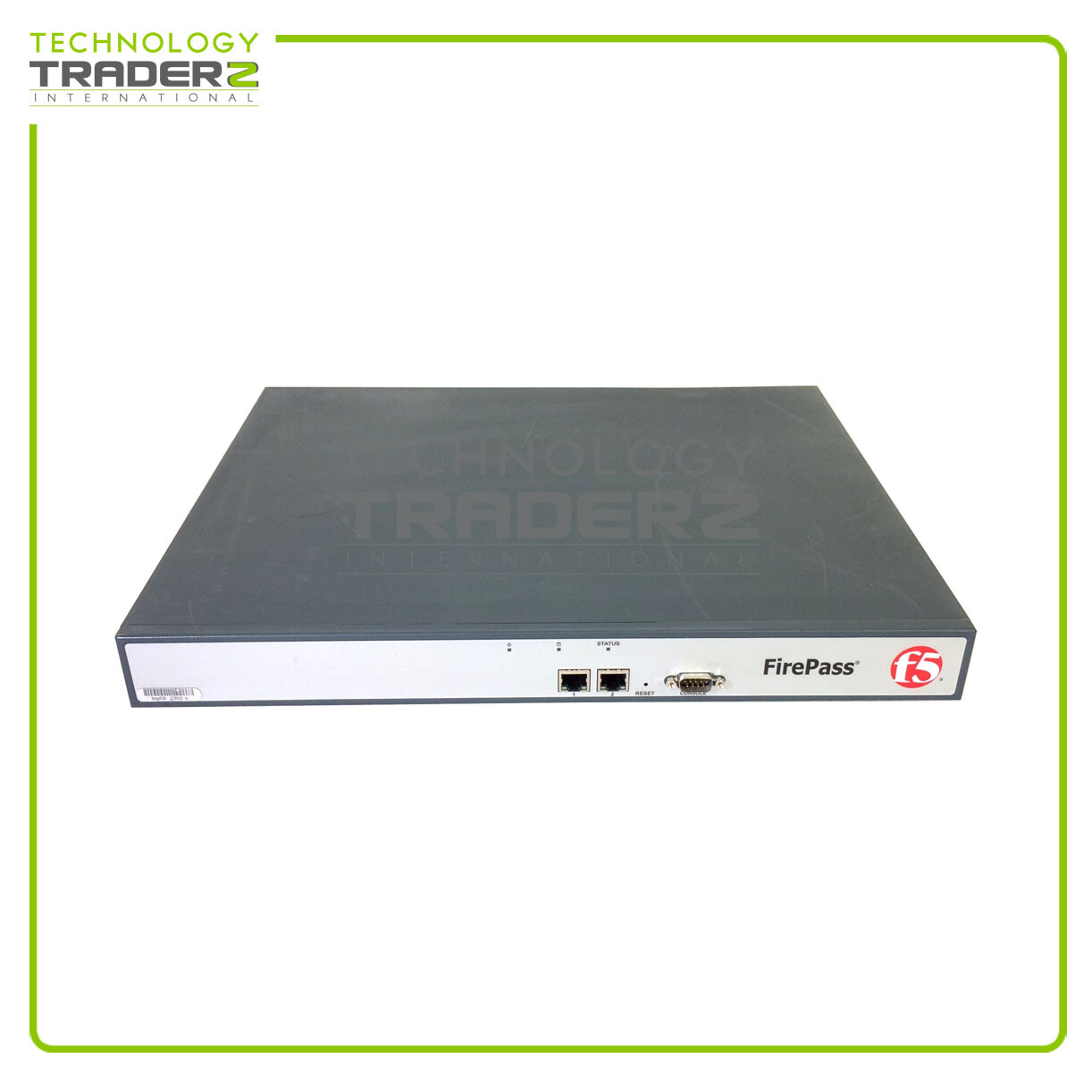 NAR-4040-220-730 Portwell Fire F5 Network Firewall Security Appliance