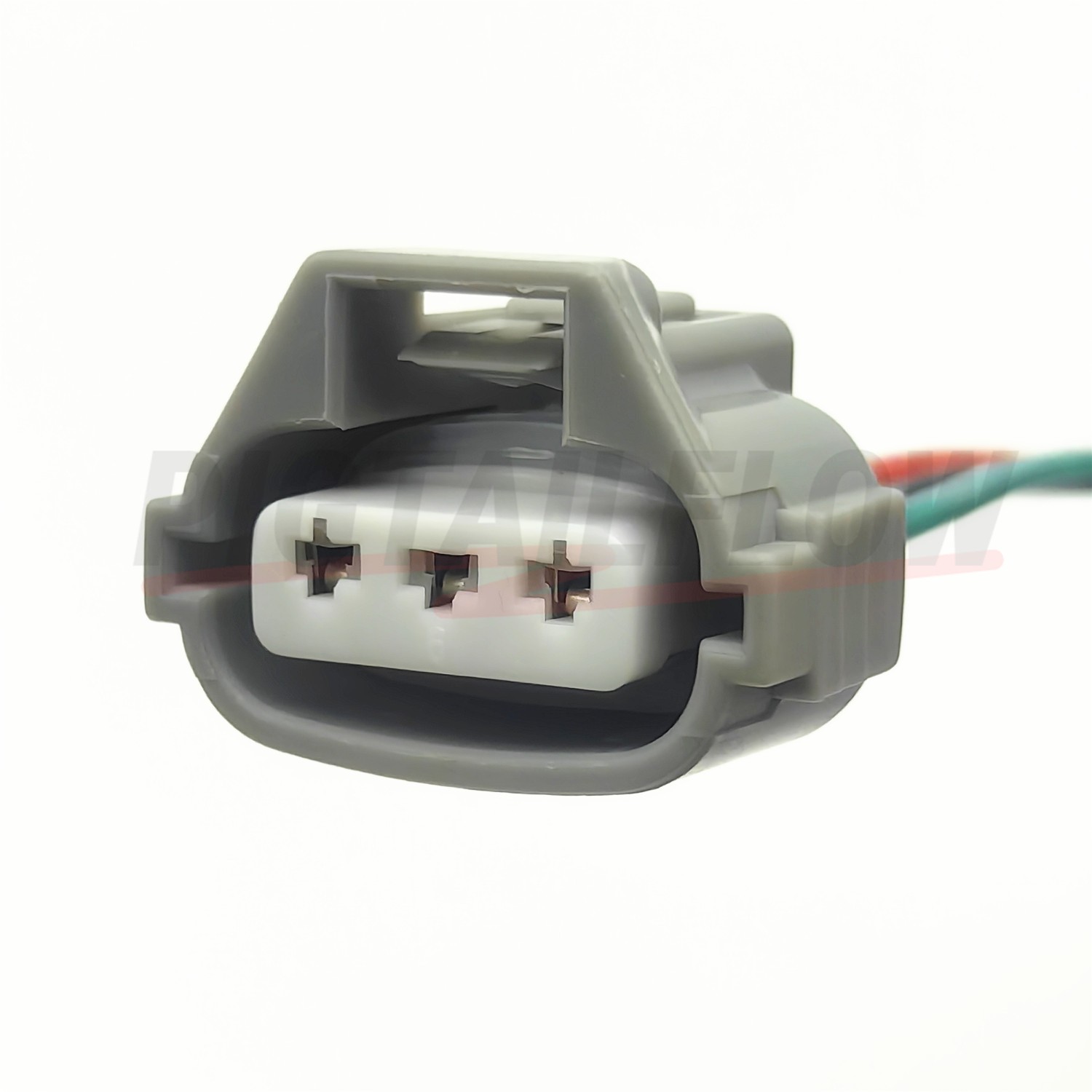 OEM Connector For Lexus 3-Pin - 9098011020