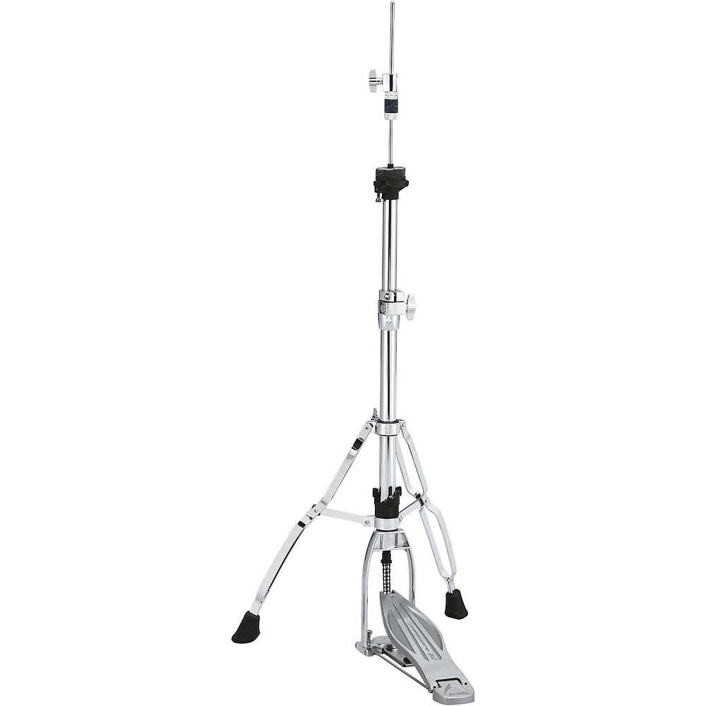 Tama Speed Cobra 310 Hihat Stand