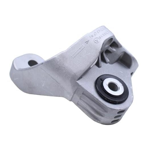 Transmission Mount Bushing Bracket for Escape 2013-2019 MKC 2015-2019 Replace