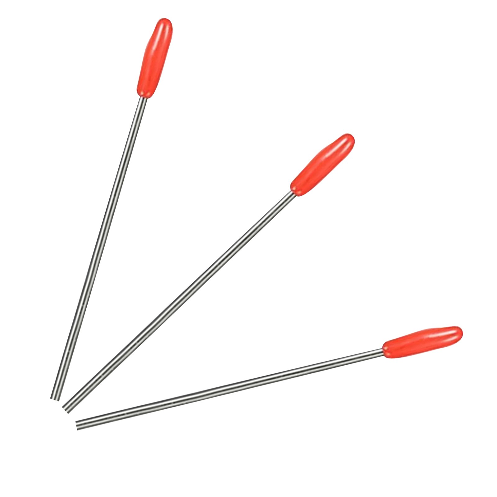 Aluminum Steel Parallel Scribing Hobby Tool &Needle For Gundam Model Building