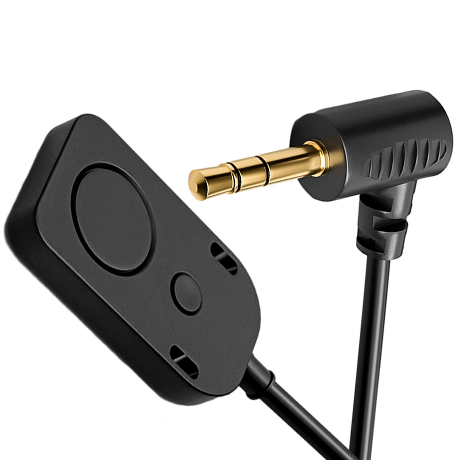 Camera Shutter Release Cable for Hasselblad X1D, X1D2, X1DII50c, 907X, 907X 50C