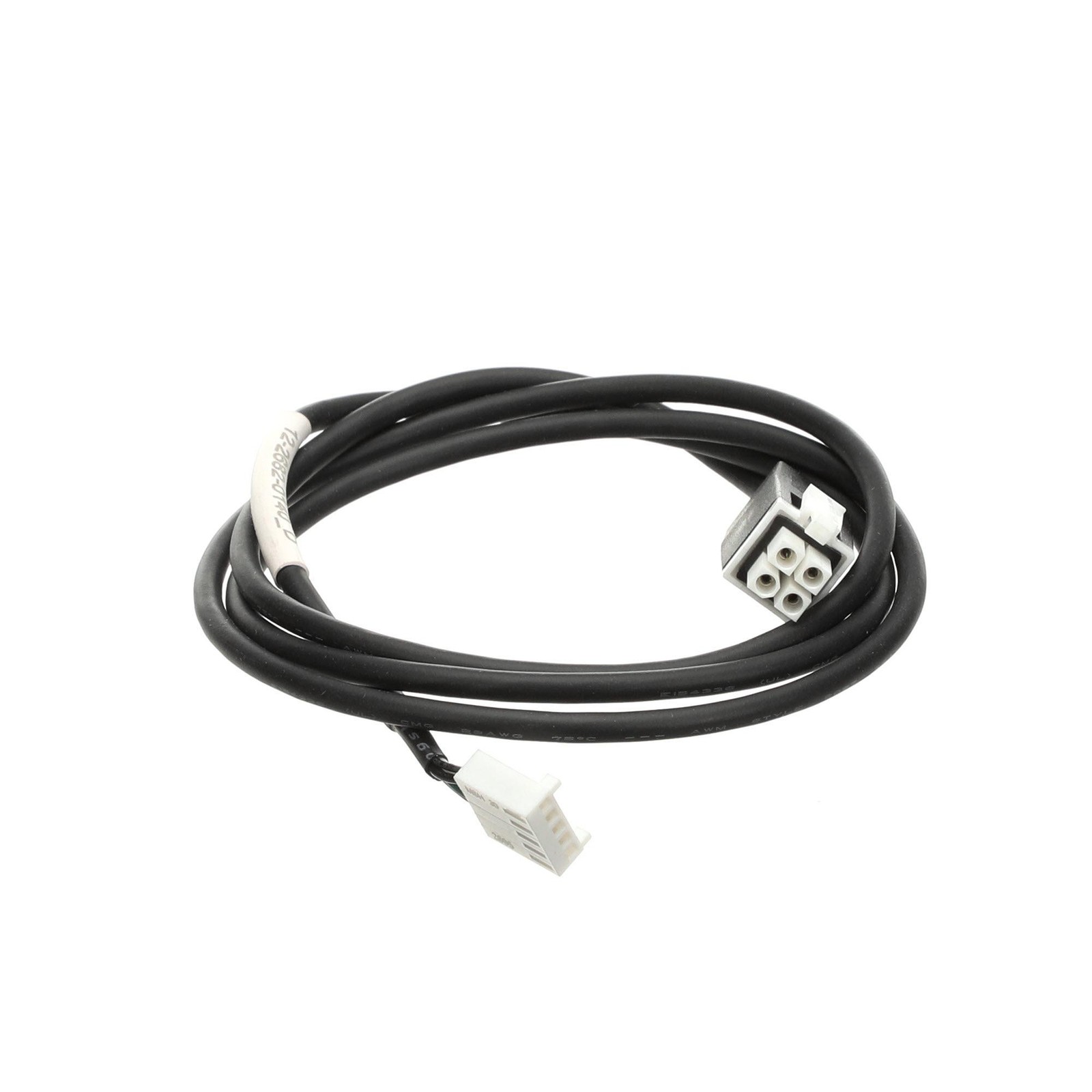 Fbd Harness, 550 Xducer 40 12-2682-0140 - Genuine OEM Replacement Part