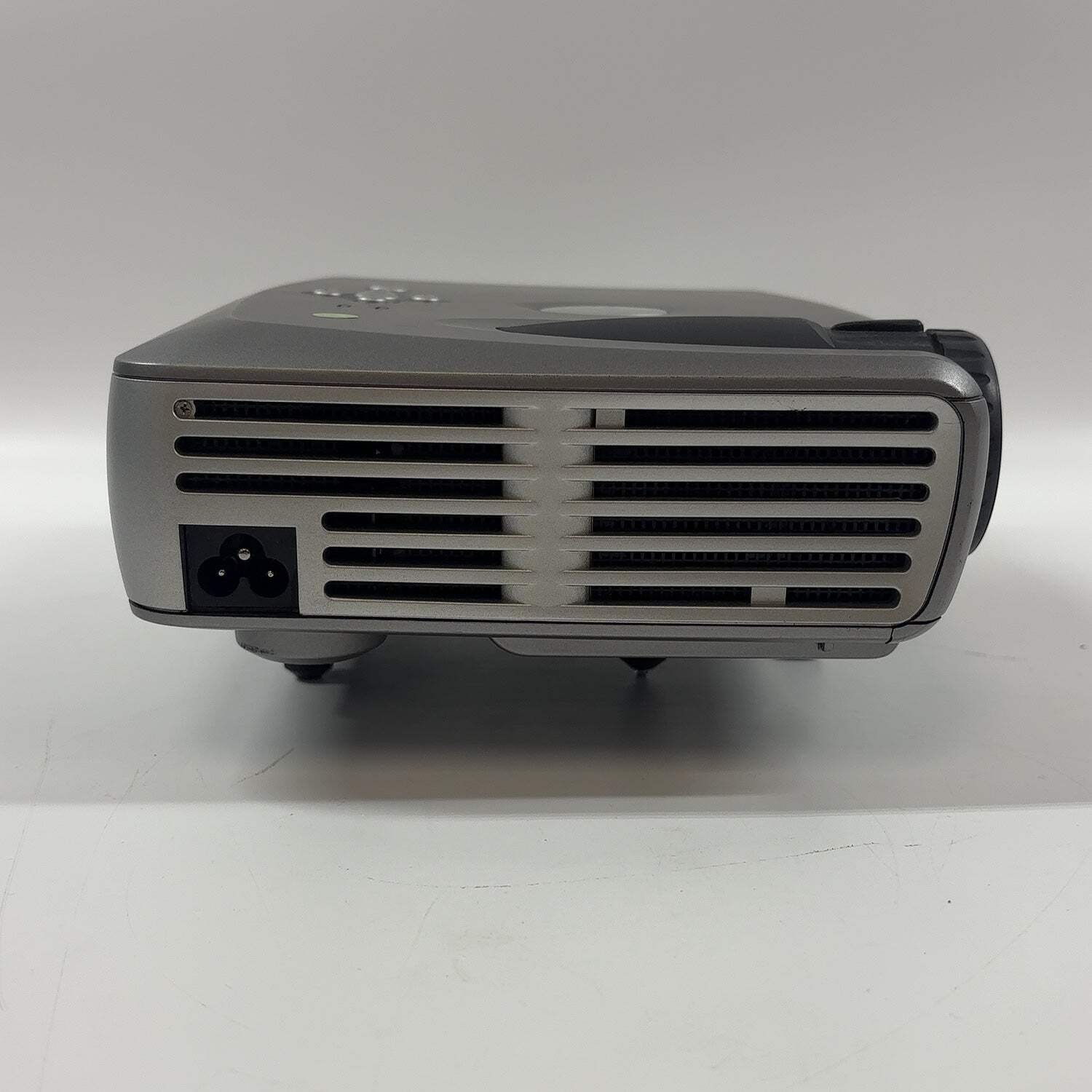 Dell DLP Front Projector 3200MP