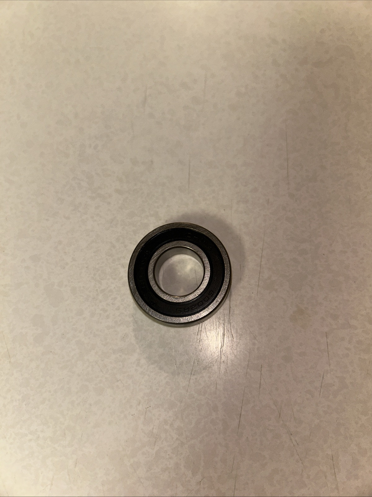 Permobil Caster Wheel Fork Bearing 6002-2RS For M1 M3 M300 F3 F5 Wheelchair #164