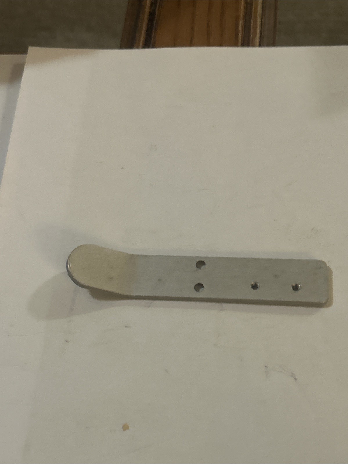 556096 Ski