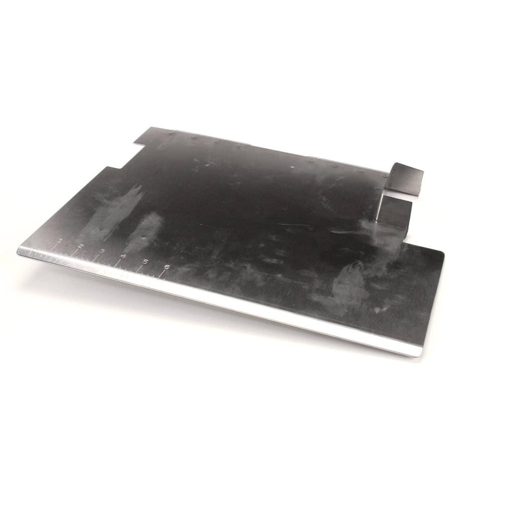 Biro A14163-4- Genuine OEM Replacement Part
