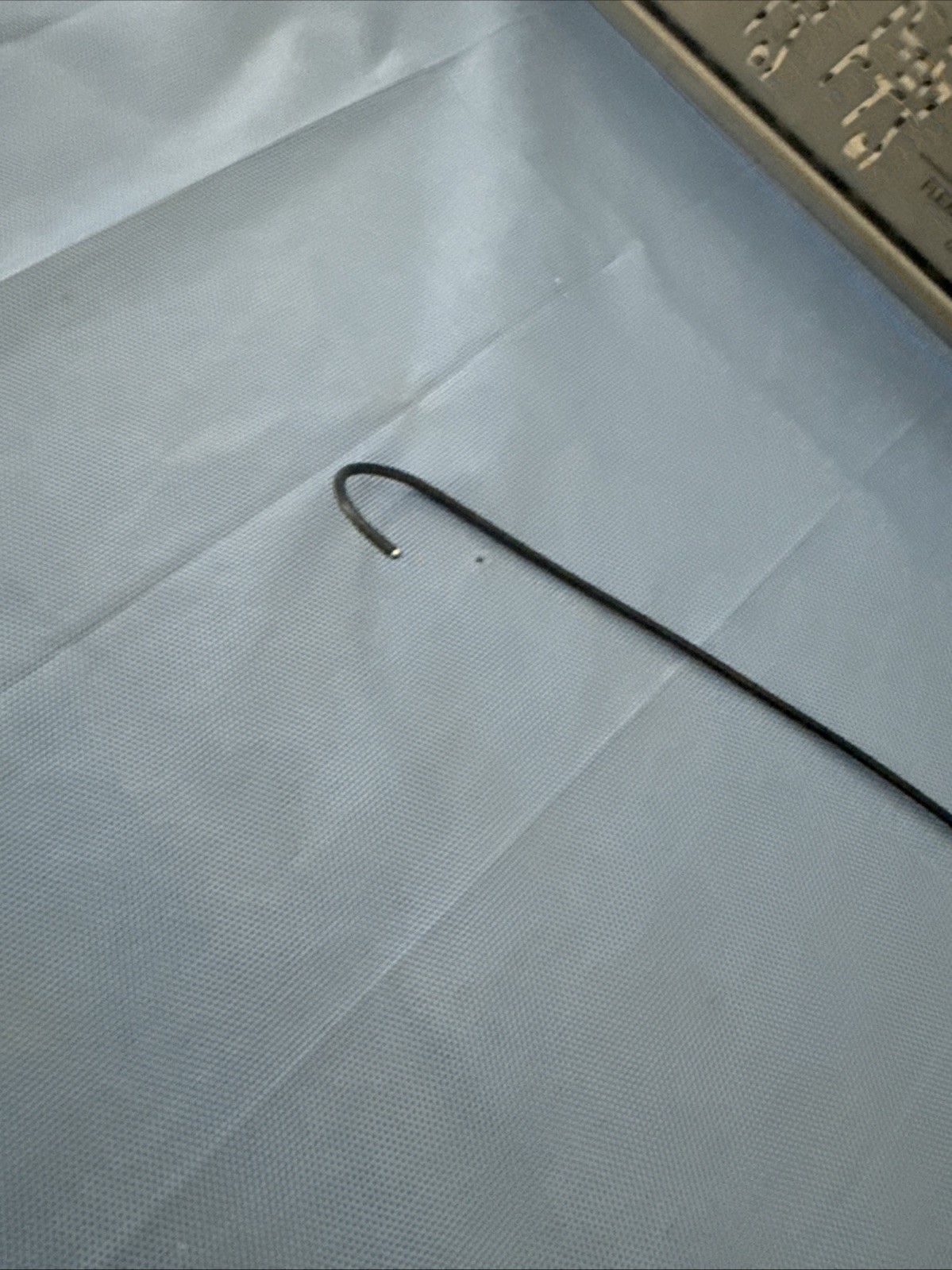 R. Wolf 7325.071 Viper Flexible Ureterorenoscope