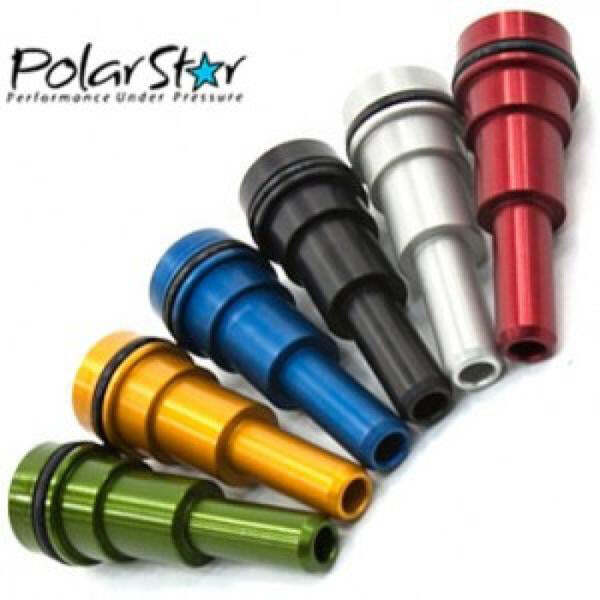 PolarStar - Fusion Engine Nozzle for AK-AEG Series