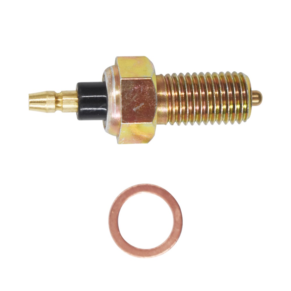 New Neutral Switches #12-0073 Fit For Yamaha XVS1300 2011-2015