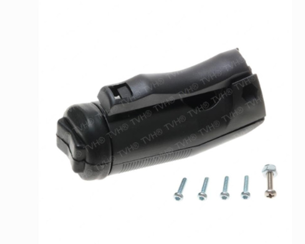 Genie 58293, HANDLE KIT - MS6, GS3268RT