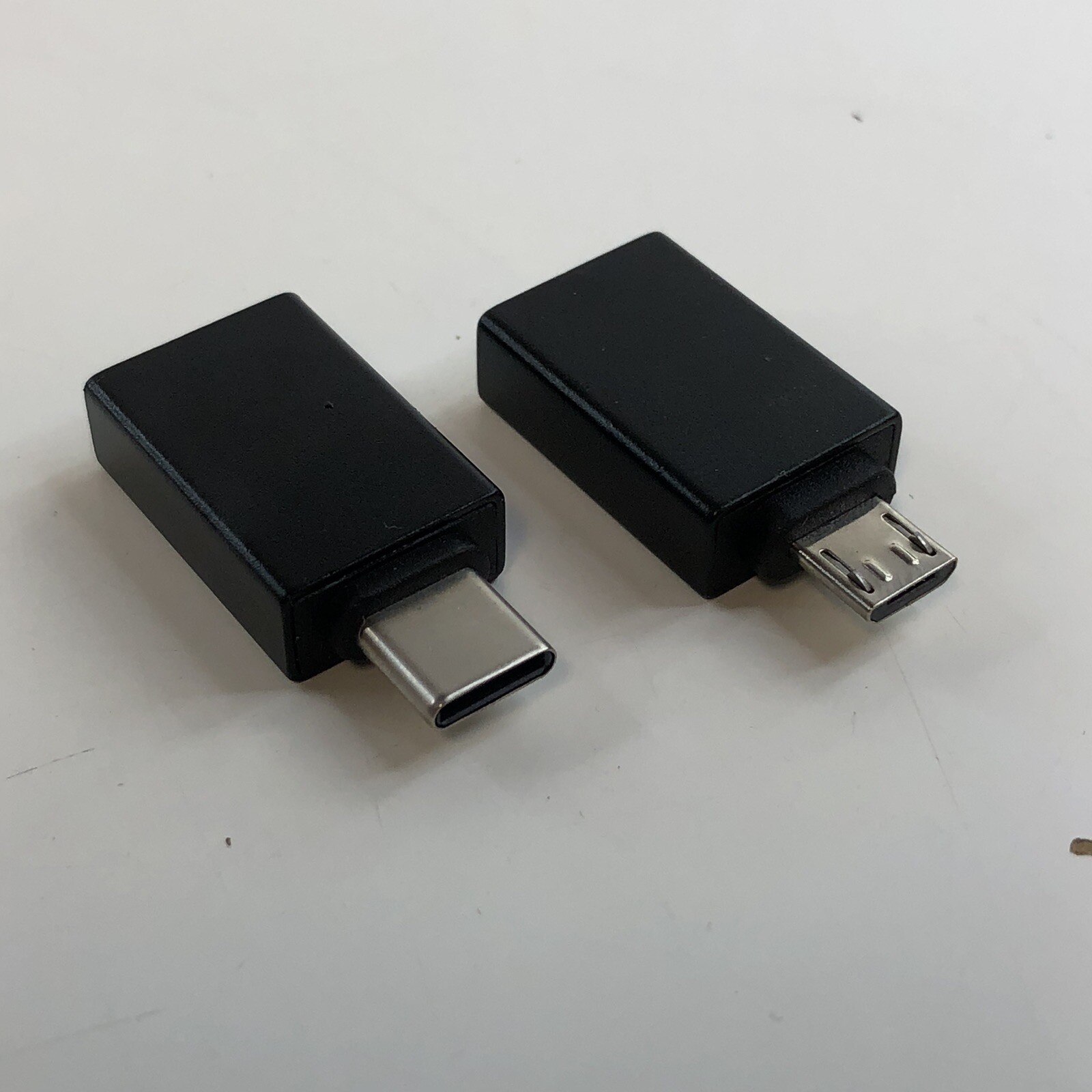 InfinitiKloud SD Use with PC MAC Android Data Transfer - (B13:38)