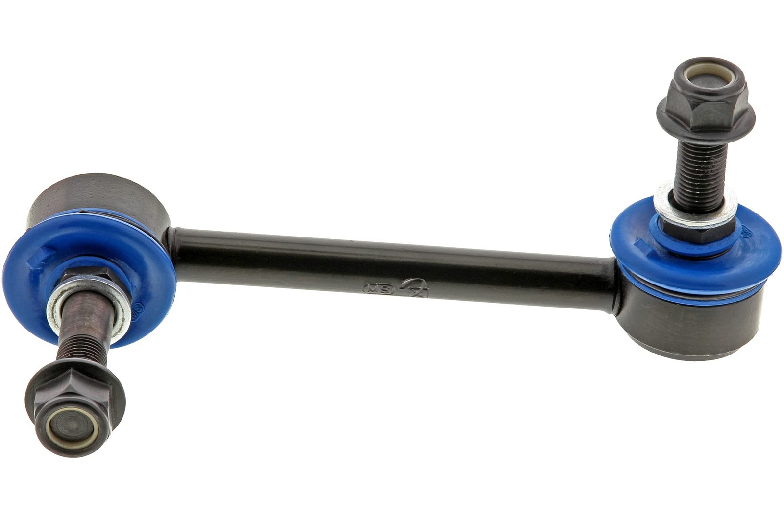 Mevotech Supreme Stabilizer Link MS86849